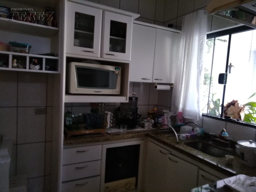 A Imobiliária Perez oferece à você essa ótima oportunidade de casa para venda em Londrina: - Foto 17