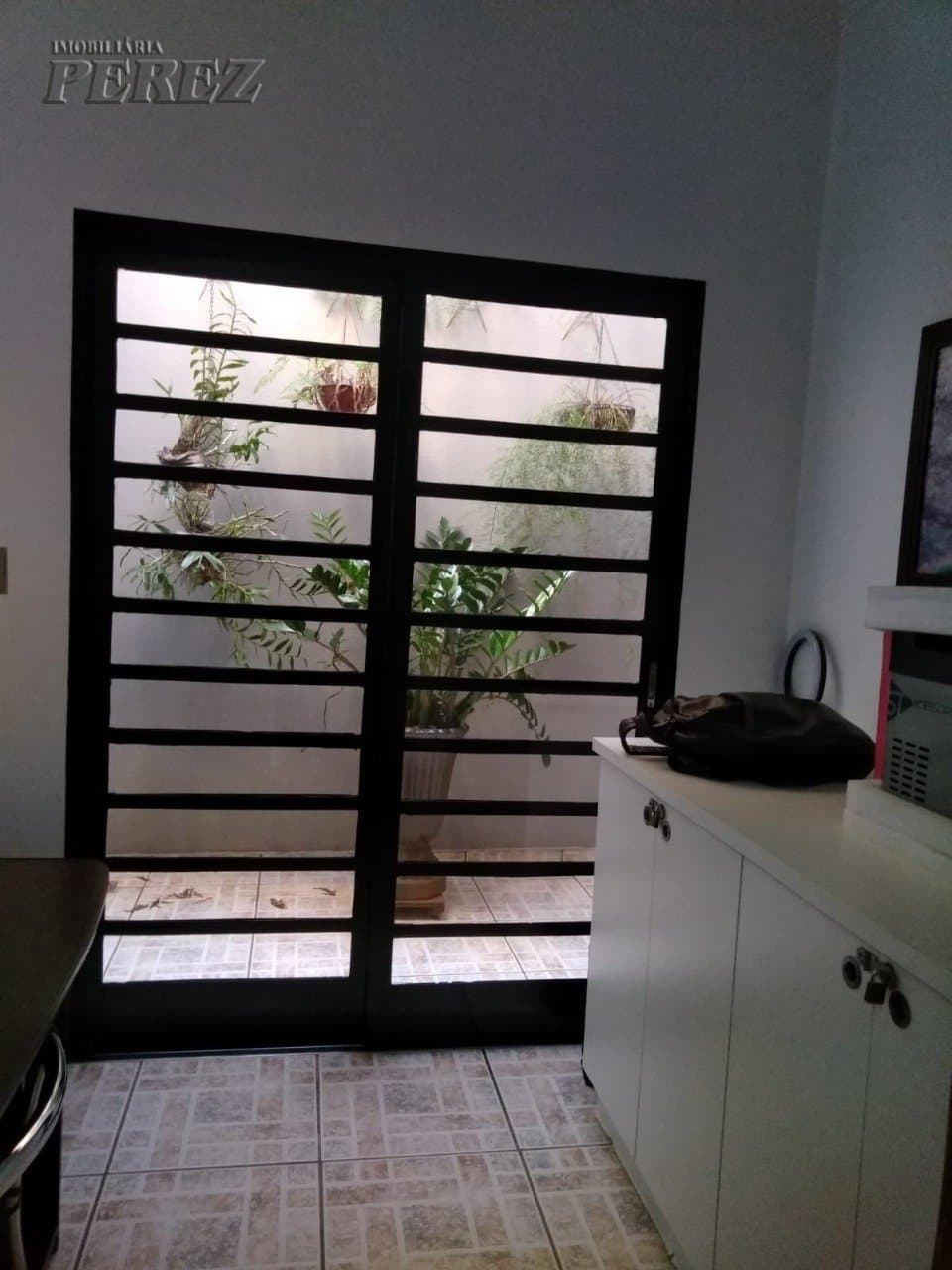 A Imobiliária Perez oferece à você essa ótima oportunidade de casa para venda em Londrina: - Foto 18