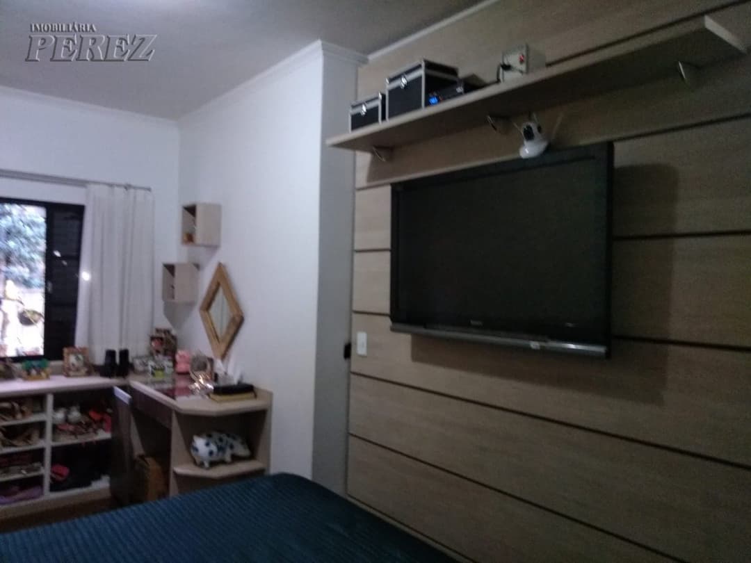 A Imobiliária Perez oferece à você essa ótima oportunidade de casa para venda em Londrina: - Foto 11
