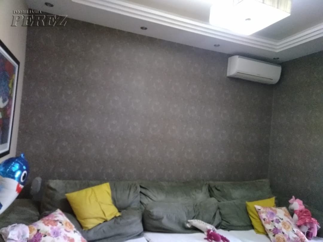 A Imobiliária Perez oferece à você essa ótima oportunidade de casa para venda em Londrina: - Foto 6