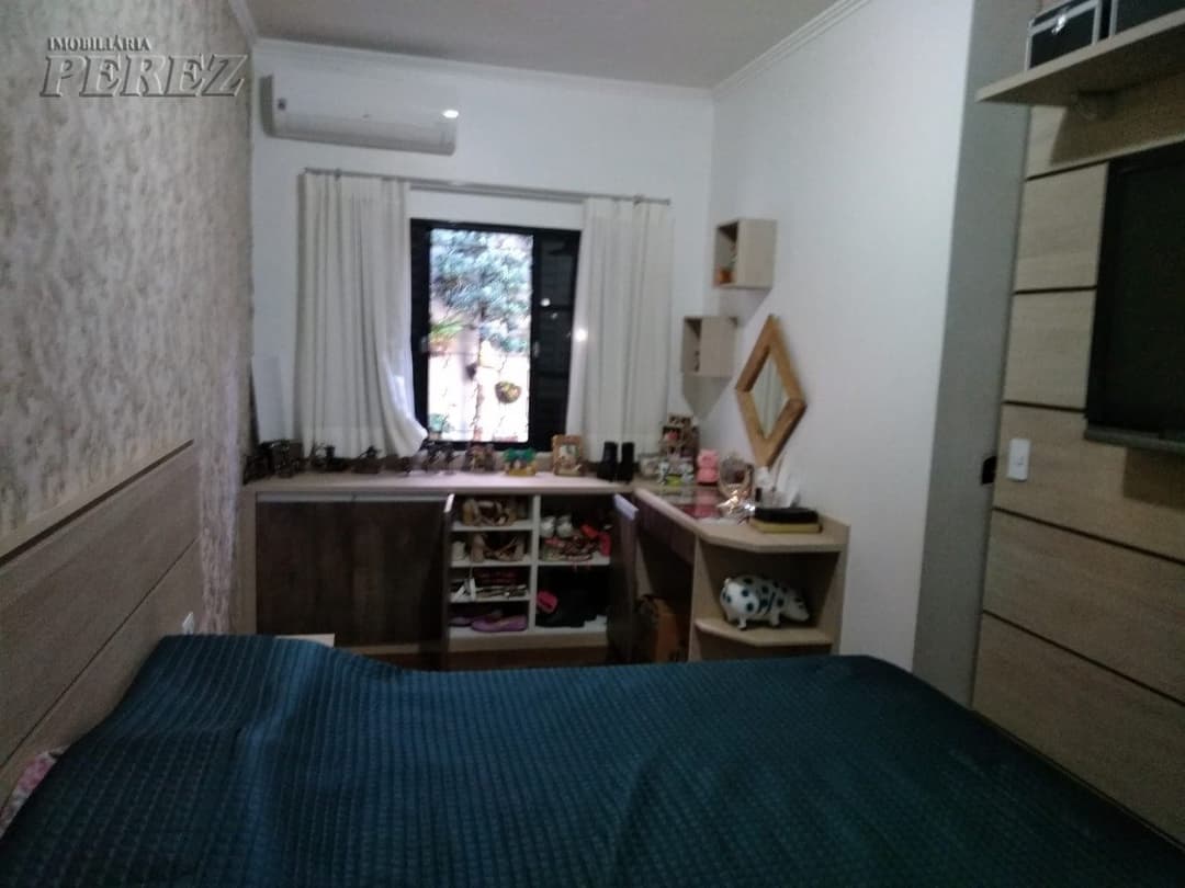 A Imobiliária Perez oferece à você essa ótima oportunidade de casa para venda em Londrina: - Foto 10