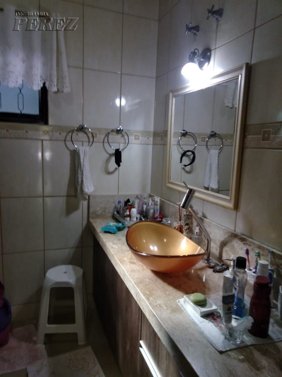 A Imobiliária Perez oferece à você essa ótima oportunidade de casa para venda em Londrina: - Foto 13