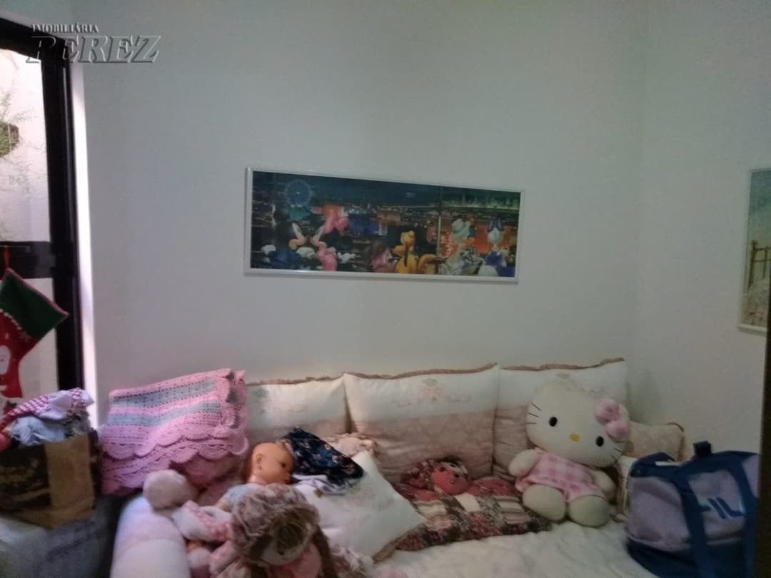 A Imobiliária Perez oferece à você essa ótima oportunidade de casa para venda em Londrina: - Foto 7