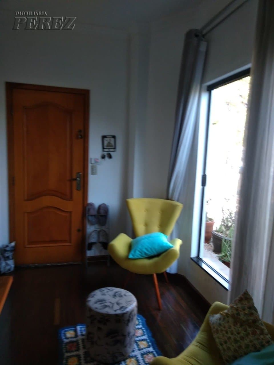 A Imobiliária Perez oferece à você essa ótima oportunidade de casa para venda em Londrina: - Foto 5