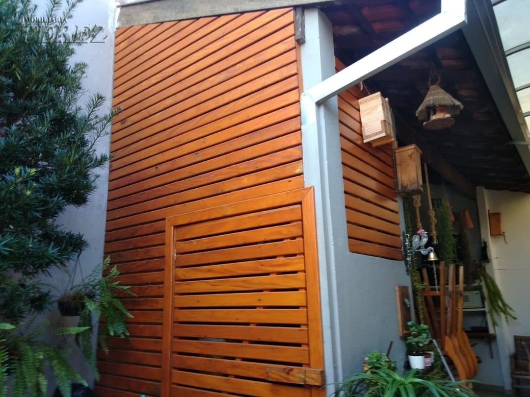 A Imobiliária Perez oferece à você essa ótima oportunidade de casa para venda em Londrina: - Foto 20