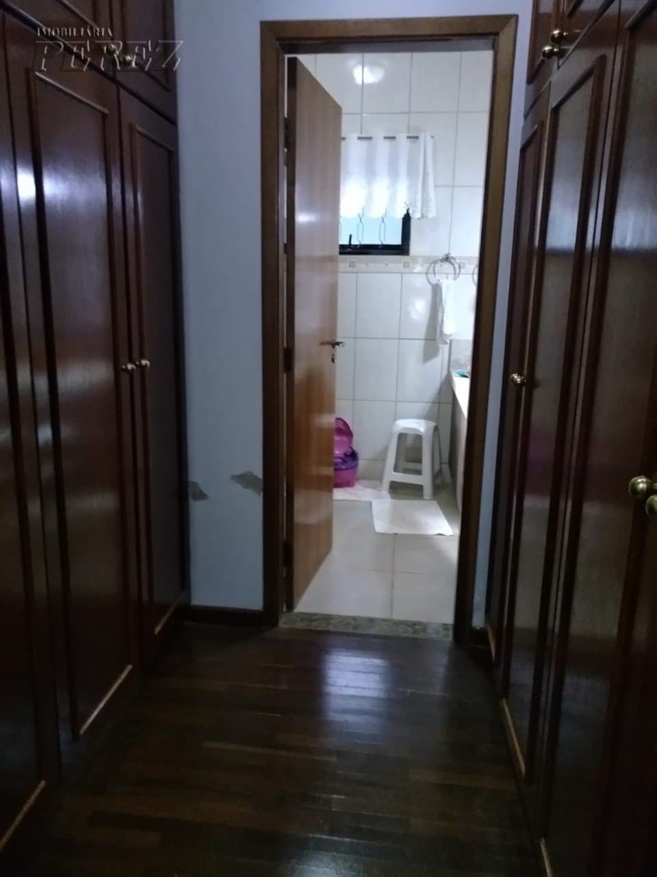 A Imobiliária Perez oferece à você essa ótima oportunidade de casa para venda em Londrina: - Foto 9