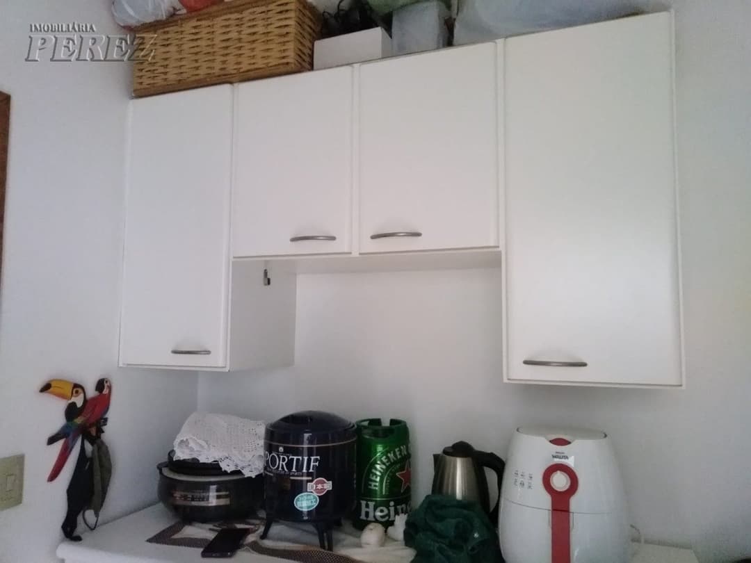 A Imobiliária Perez oferece à você essa ótima oportunidade de casa para venda em Londrina: - Foto 16