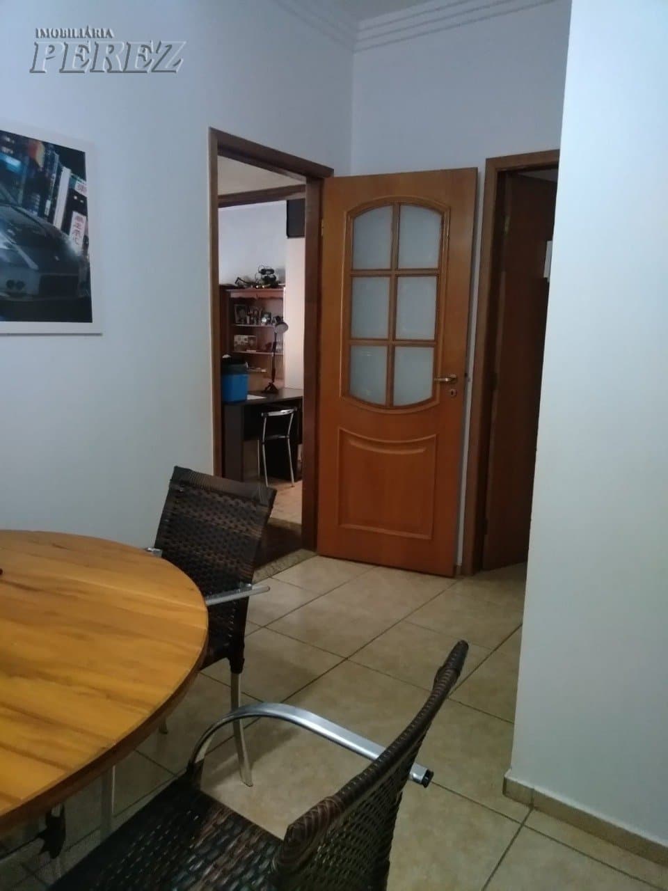 A Imobiliária Perez oferece à você essa ótima oportunidade de casa para venda em Londrina: - Foto 15