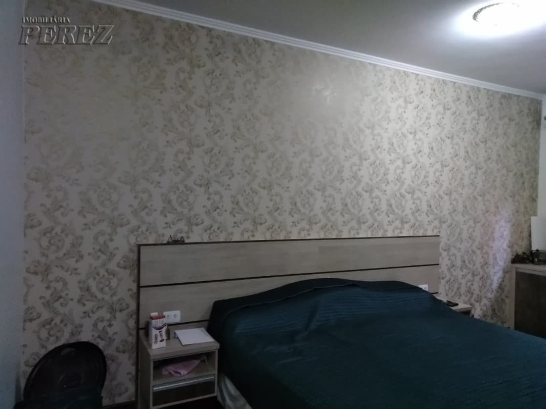 A Imobiliária Perez oferece à você essa ótima oportunidade de casa para venda em Londrina: - Foto 12