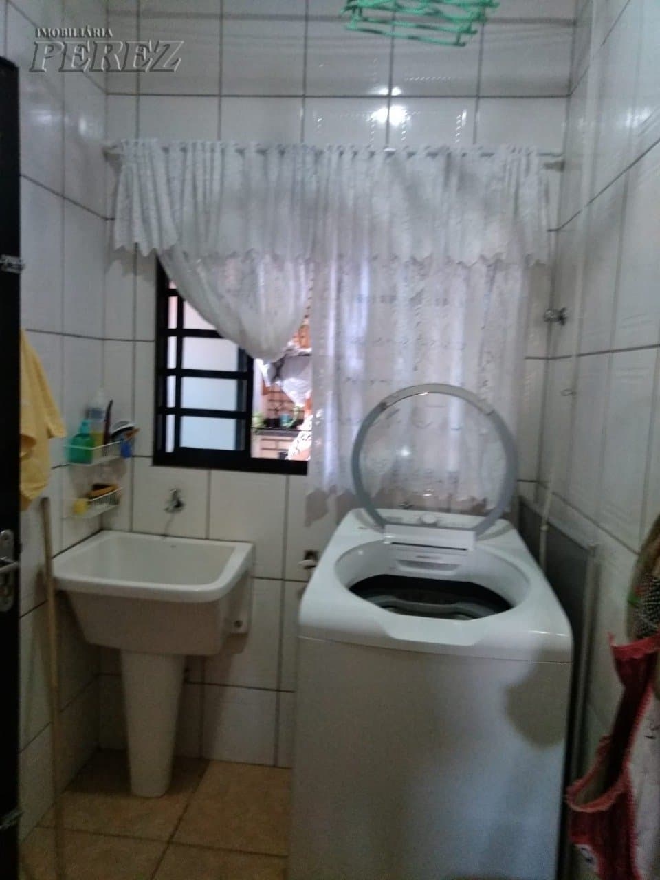 A Imobiliária Perez oferece à você essa ótima oportunidade de casa para venda em Londrina: - Foto 19