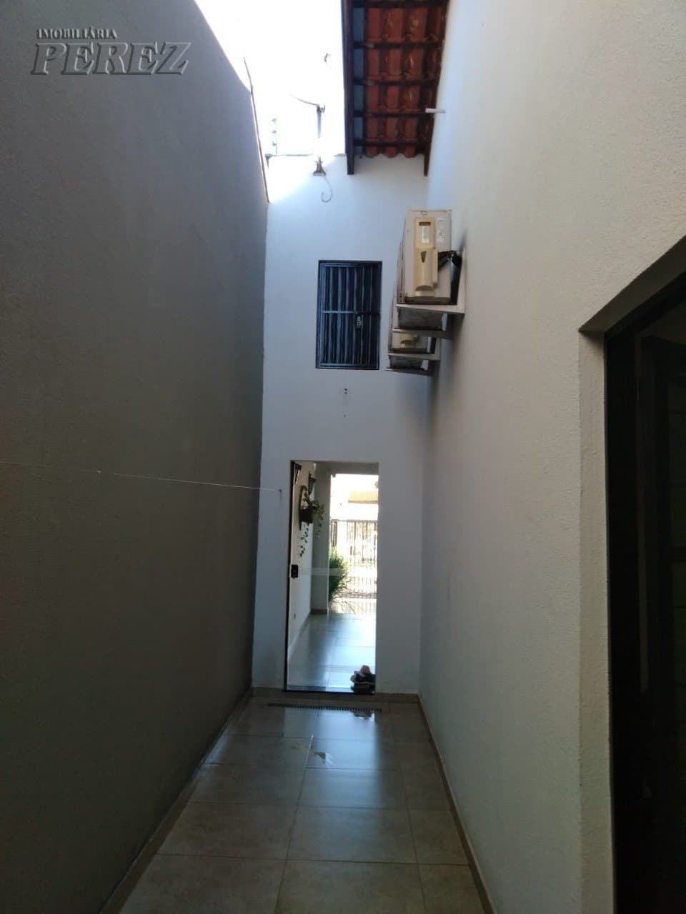 A Imobiliária Perez oferece à você essa ótima oportunidade de casa para venda em Londrina: - Foto 25