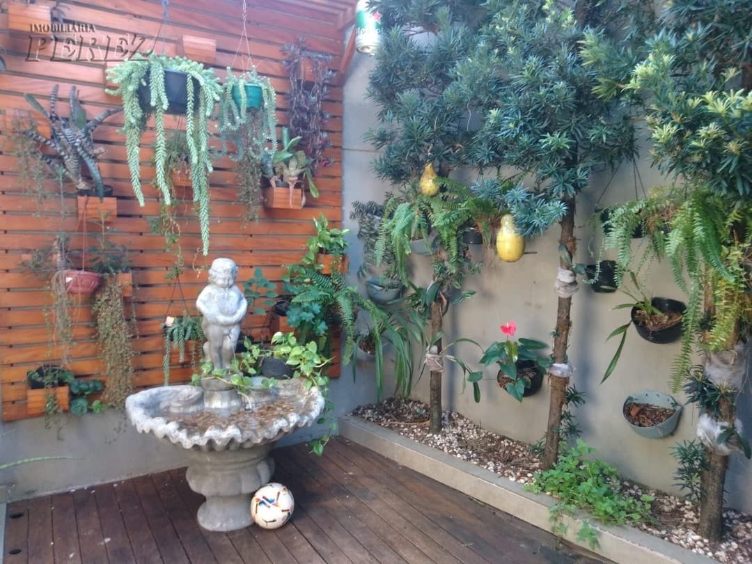 A Imobiliária Perez oferece à você essa ótima oportunidade de casa para venda em Londrina: - Foto 24