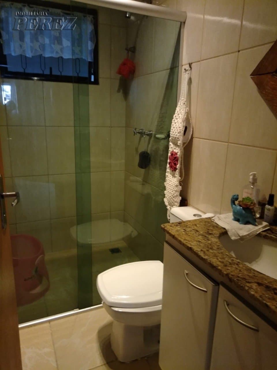 A Imobiliária Perez oferece à você essa ótima oportunidade de casa para venda em Londrina: - Foto 14