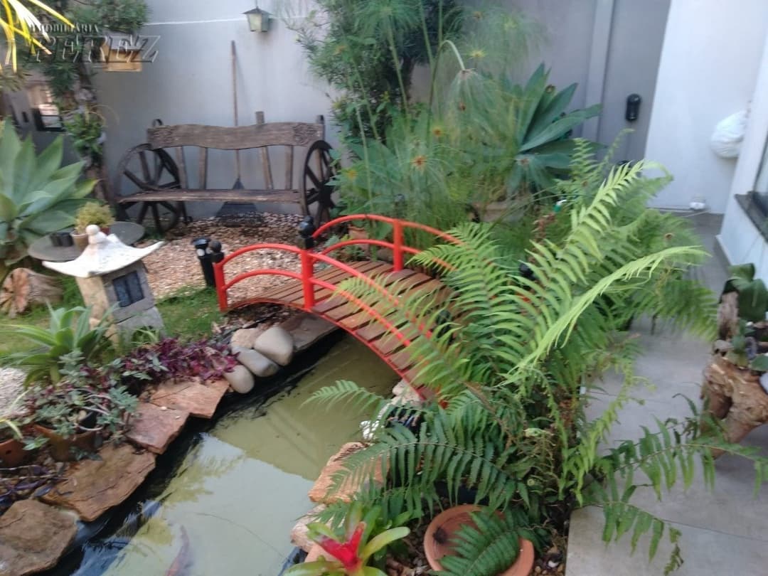 A Imobiliária Perez oferece à você essa ótima oportunidade de casa para venda em Londrina: - Foto 3