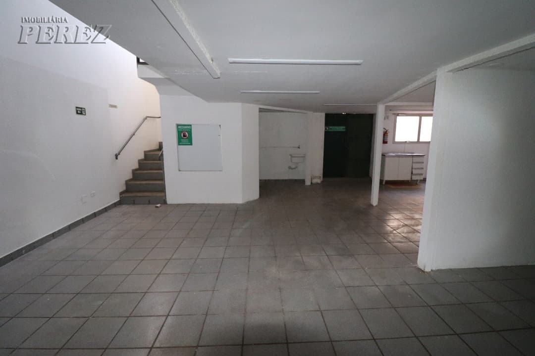 Imóveis Comerciais, 172 m² para alugar no Centro - Londrina/PR - Foto 6