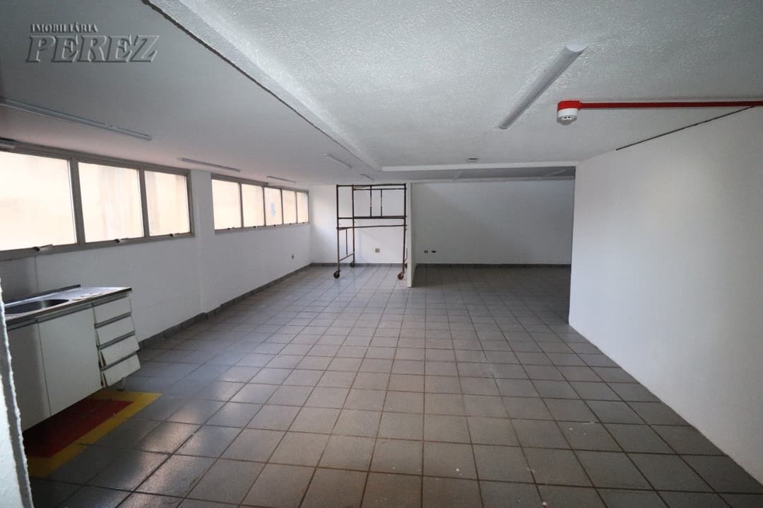 Imóveis Comerciais, 172 m² para alugar no Centro - Londrina/PR - Foto 7