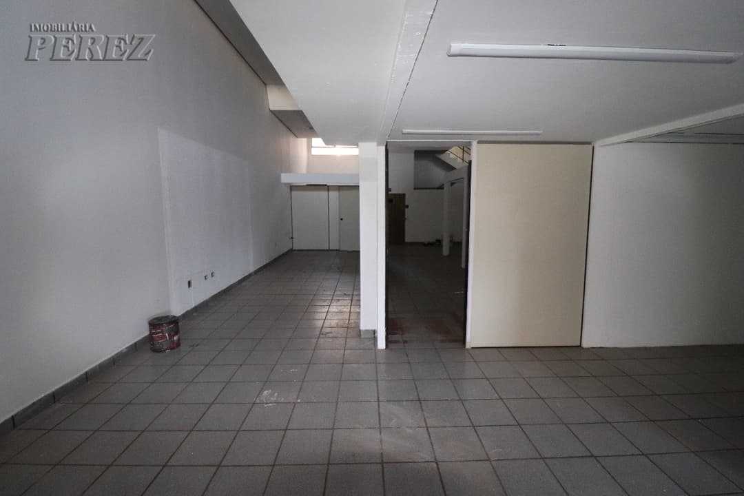 Imóveis Comerciais, 172 m² para alugar no Centro - Londrina/PR - Foto 8