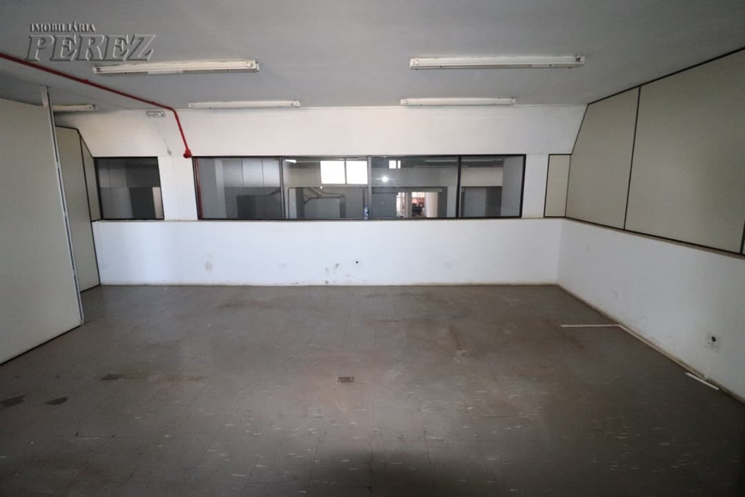 Imóveis Comerciais, 172 m² para alugar no Centro - Londrina/PR - Foto 11
