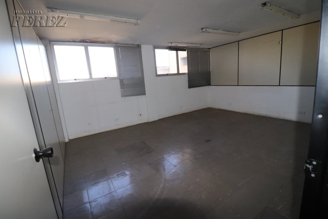 Imóveis Comerciais, 172 m² para alugar no Centro - Londrina/PR - Foto 13