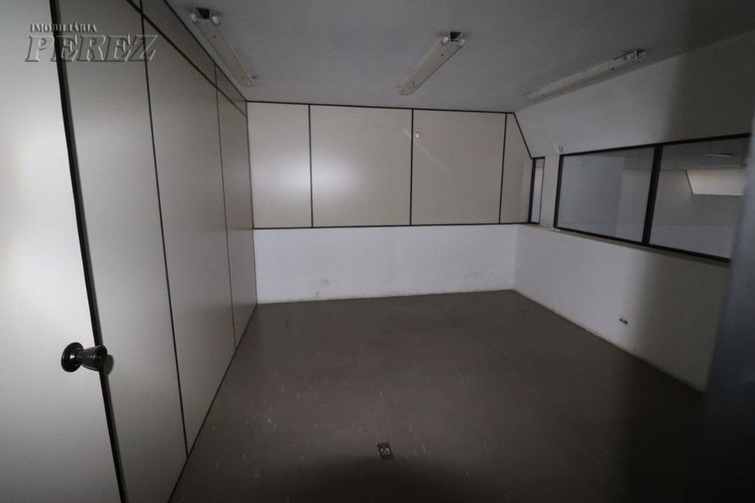 Imóveis Comerciais, 172 m² para alugar no Centro - Londrina/PR - Foto 14
