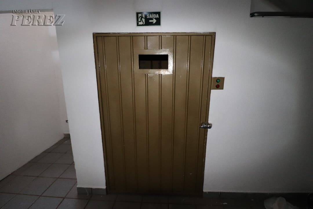 Imóveis Comerciais, 172 m² para alugar no Centro - Londrina/PR - Foto 15