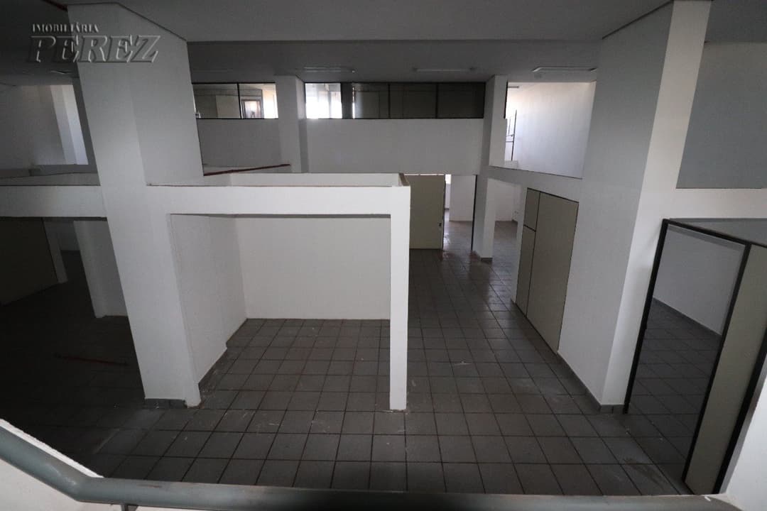 Imóveis Comerciais, 172 m² para alugar no Centro - Londrina/PR - Foto 16