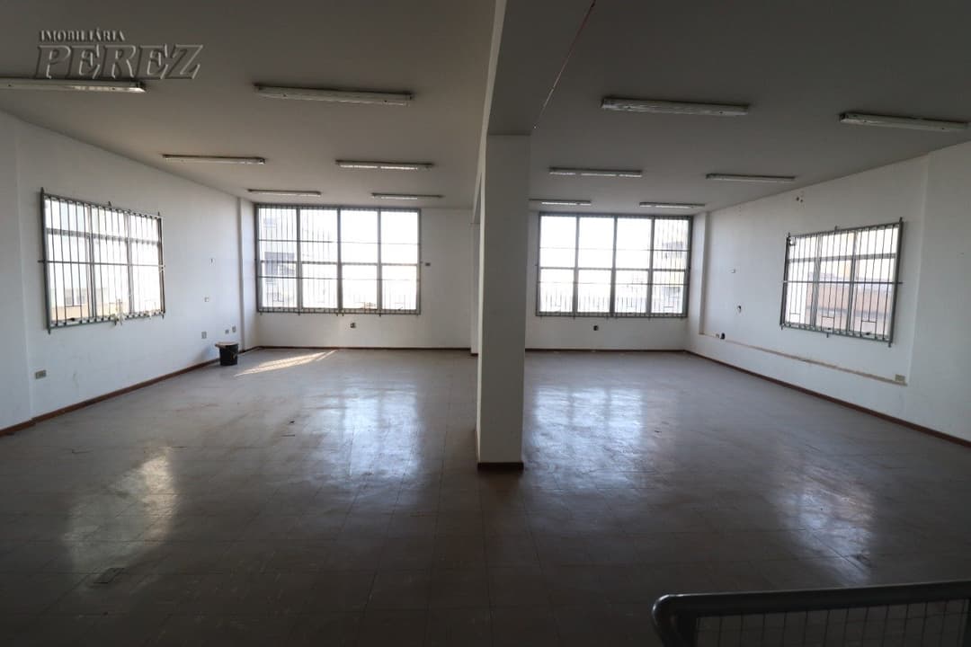 Imóveis Comerciais, 172 m² para alugar no Centro - Londrina/PR - Foto 17