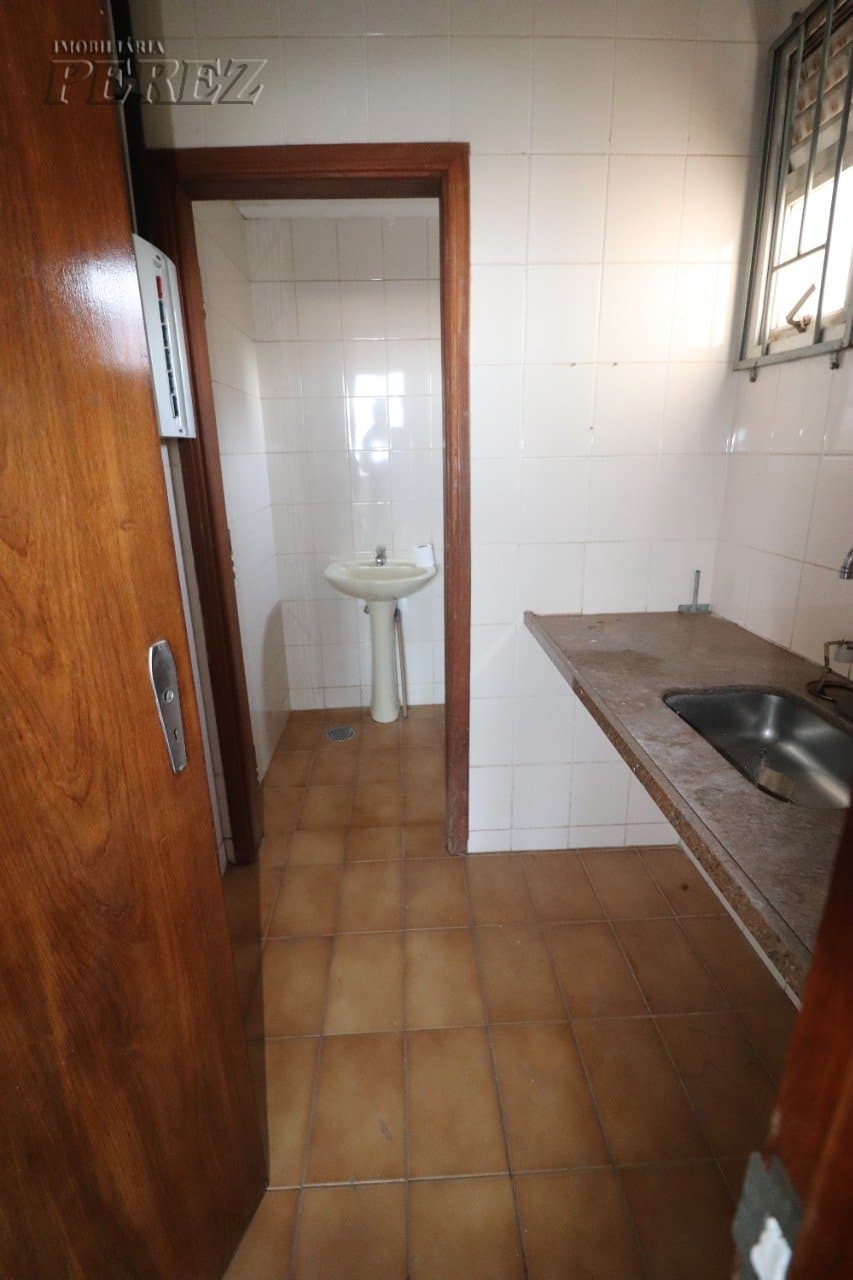 Imóveis Comerciais, 172 m² para alugar no Centro - Londrina/PR - Foto 19