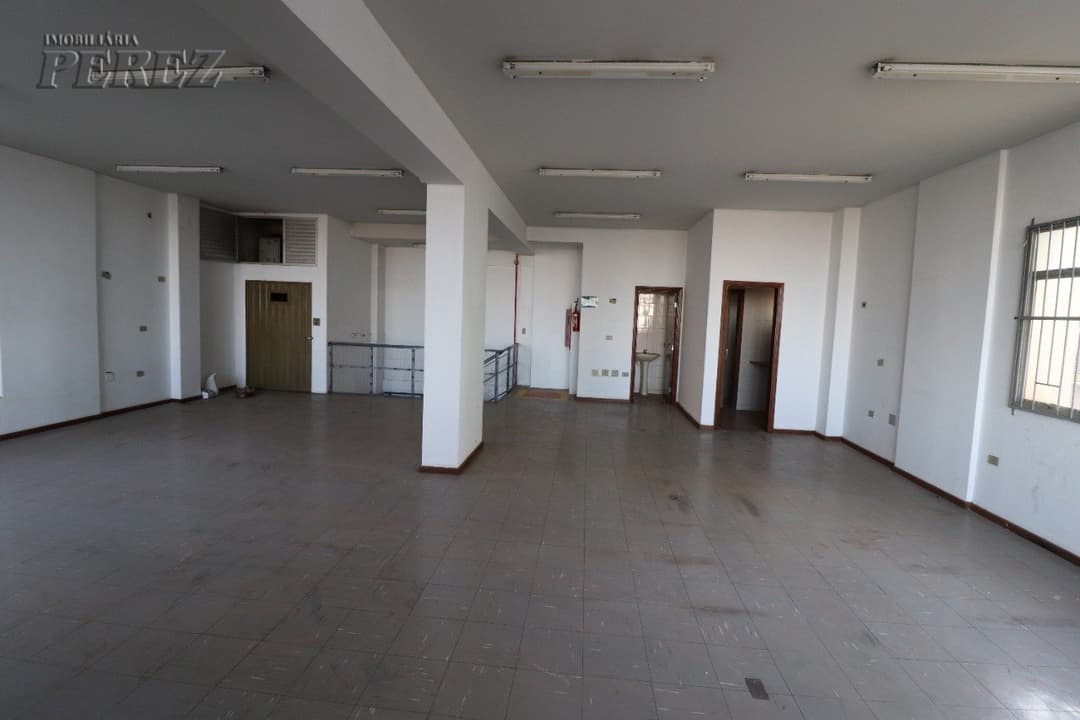 Imóveis Comerciais, 172 m² para alugar no Centro - Londrina/PR - Foto 20