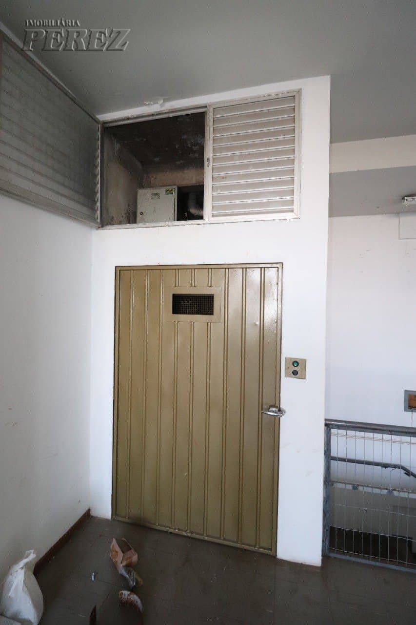 Imóveis Comerciais, 172 m² para alugar no Centro - Londrina/PR - Foto 21
