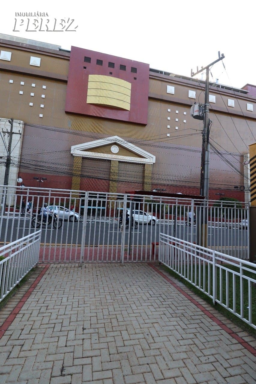 Imóveis Comerciais, 172 m² para alugar no Centro - Londrina/PR - Foto 24