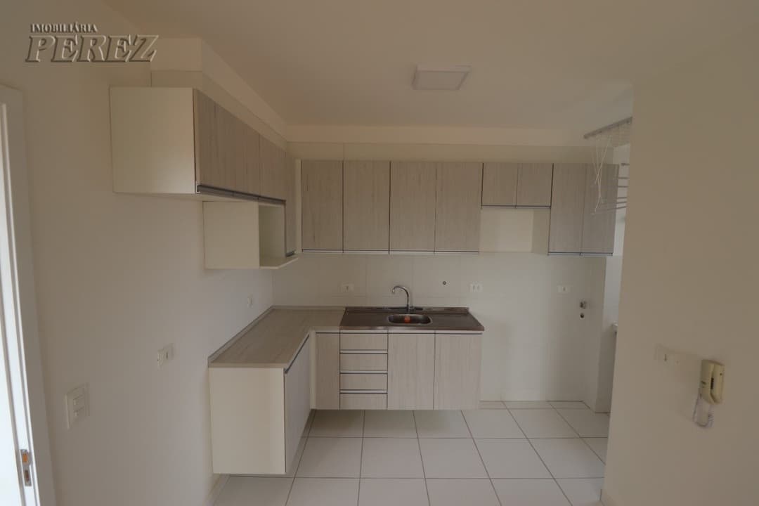 Apartamento para alugar na região norte em Londrina, Residencial Portal do Sol. - Foto 2
