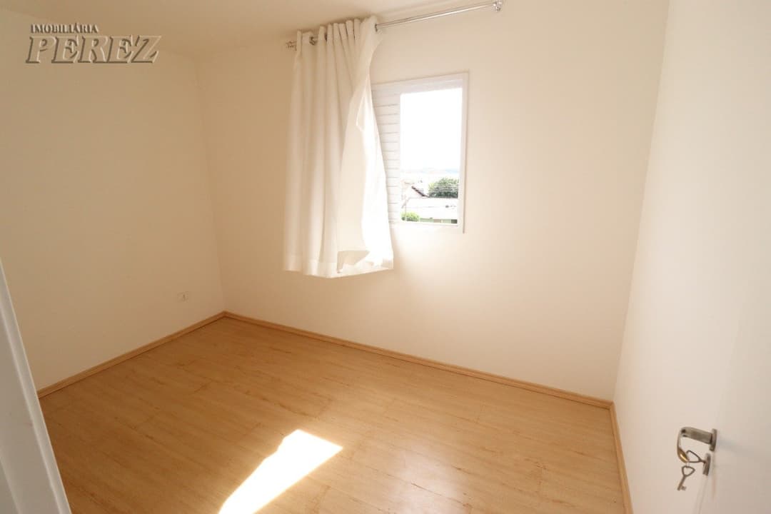 Apartamento para alugar na região norte em Londrina, Residencial Portal do Sol. - Foto 6