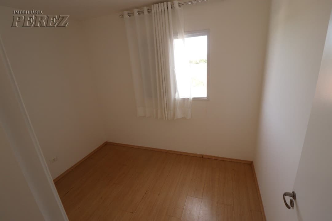 Apartamento para alugar na região norte em Londrina, Residencial Portal do Sol. - Foto 8