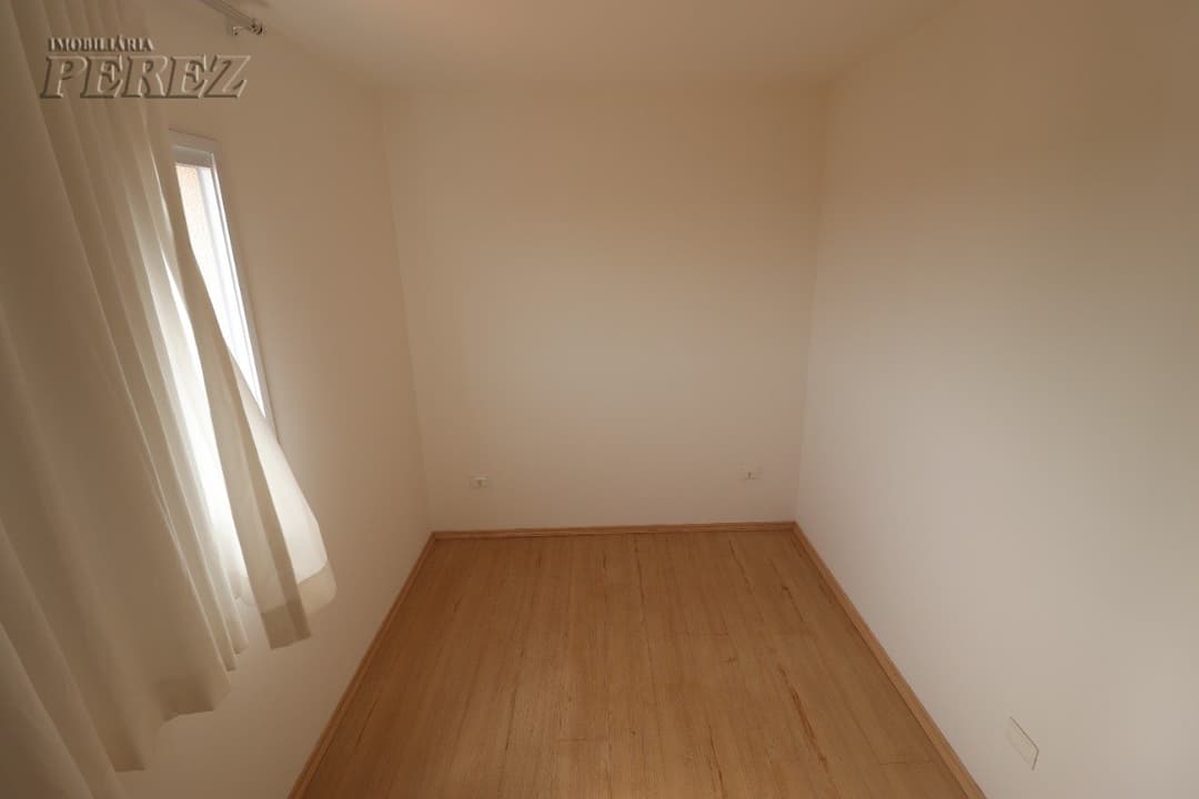 Apartamento no Portal Do Sol, de 2 quartos, 46.26 m² para alugar no Residencial Portal Do Sol - Londrina/PR - Foto 7