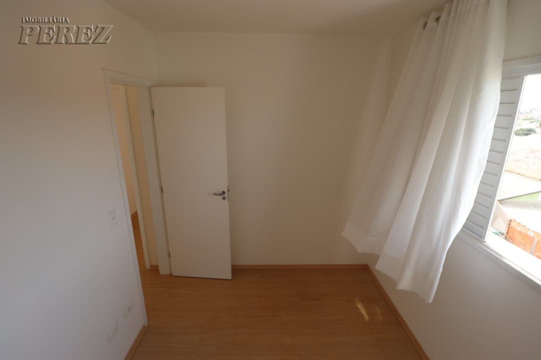 Apartamento no Portal Do Sol, de 2 quartos, 46.26 m² para alugar no Residencial Portal Do Sol - Londrina/PR - Foto 9