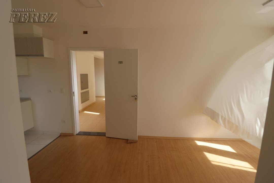 Apartamento no Portal Do Sol, de 2 quartos, 46.26 m² para alugar no Residencial Portal Do Sol - Londrina/PR - Foto 10