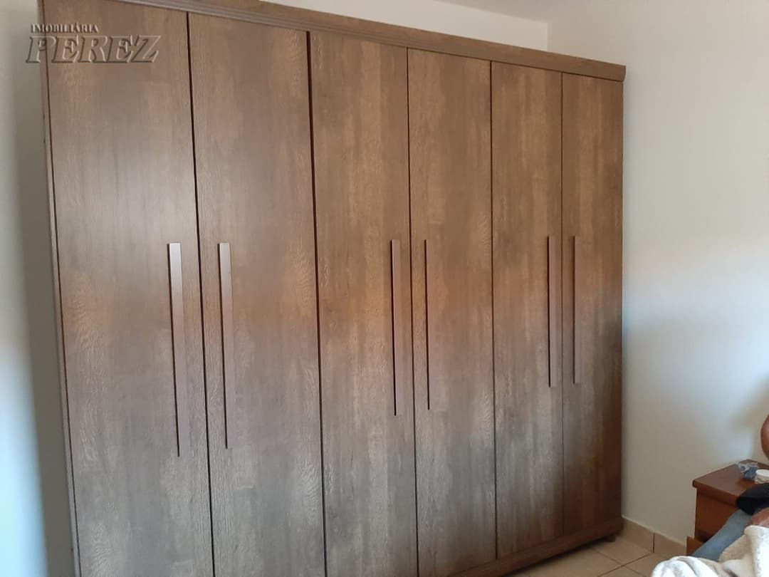 Casa  no Estância São Francisco, de 3 quartos, 242.41 m² à venda no Estância São Francisco - Sertanópolis/PR - Foto 10