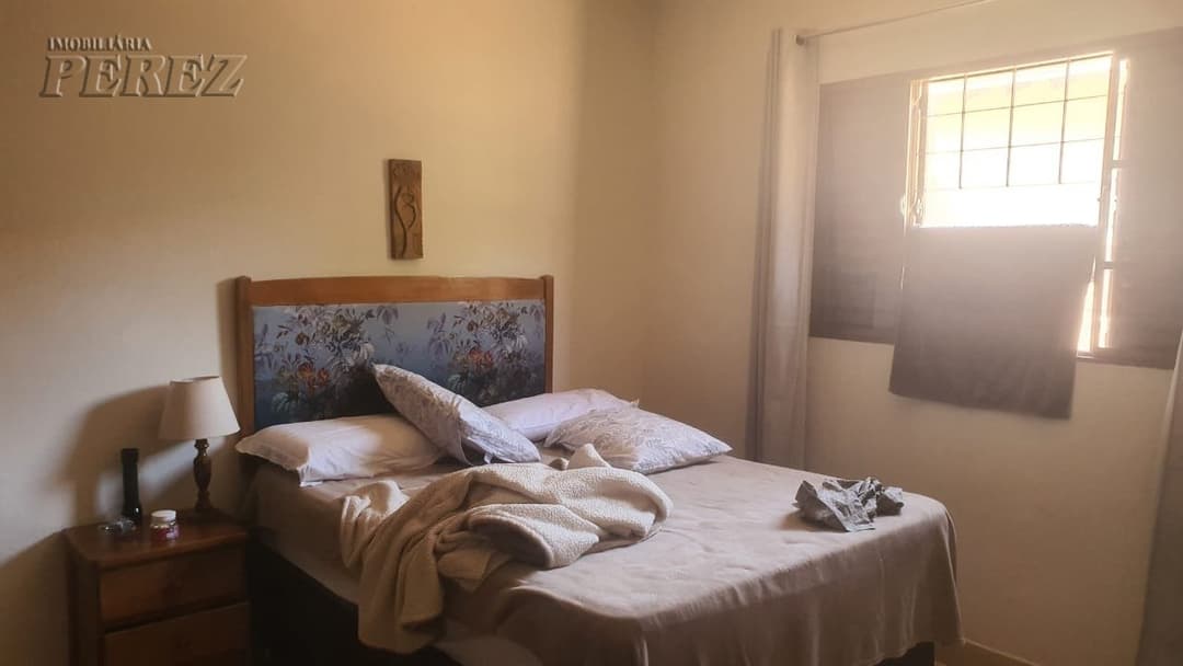 Casa  no Estância São Francisco, de 3 quartos, 242.41 m² à venda no Estância São Francisco - Sertanópolis/PR - Foto 11