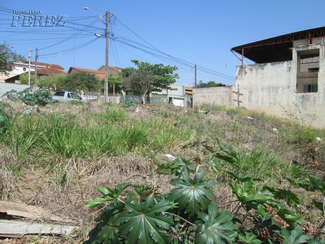 Terrenos à venda no Vila Matarazzo - Londrina/PR - Foto 6