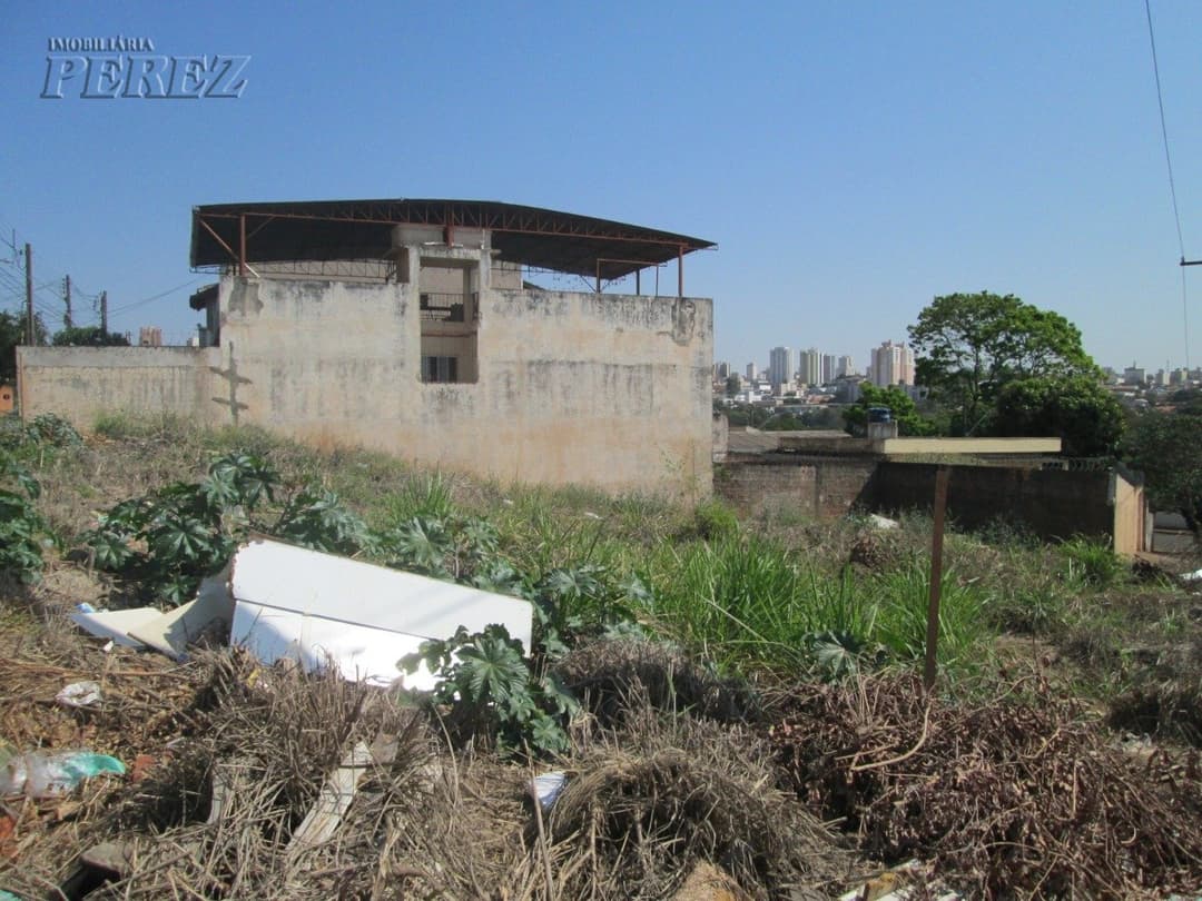 Terrenos à venda no Vila Matarazzo - Londrina/PR - Foto 7
