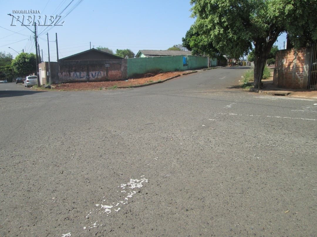 Terrenos à venda no Vila Matarazzo - Londrina/PR - Foto 8