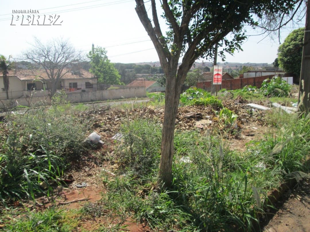 Terrenos à venda no Vila Matarazzo - Londrina/PR - Foto 2