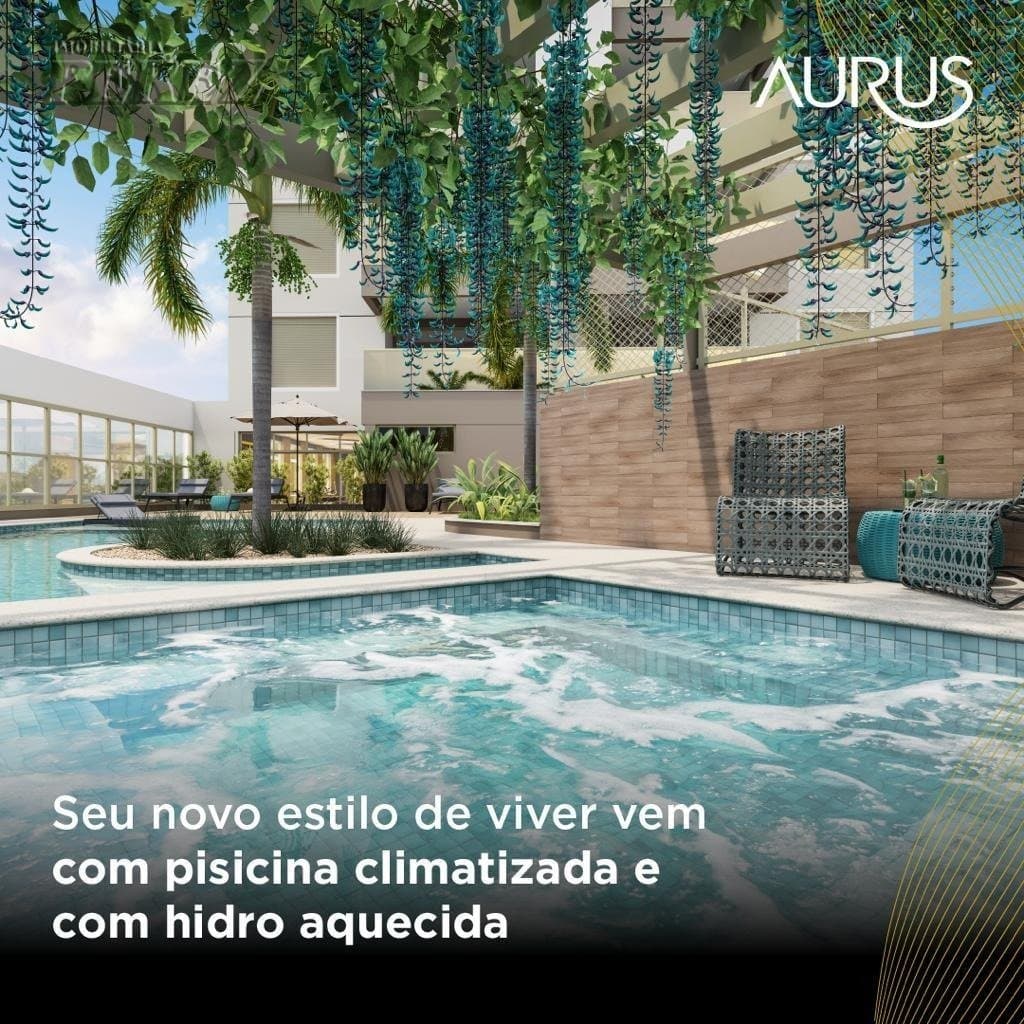 A Imobiliária Perez oferece a você uma ótima oportunidade de apartamento para venda em Londrina. - Foto 6