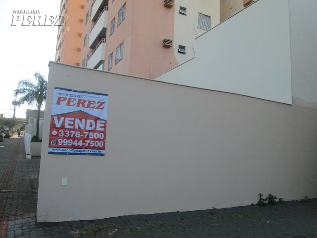 Sobrado, de 3 quartos, 367.81 m² à venda no Vila Filipin - Londrina/PR - Foto 1