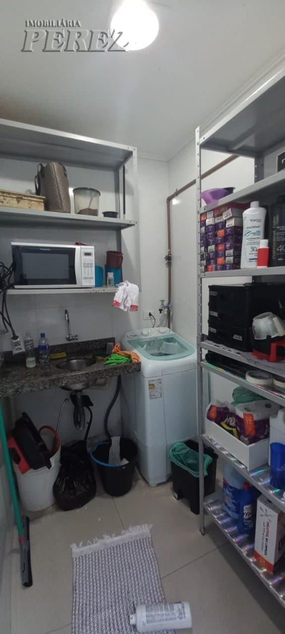 A Imobiliária Perez oferece à você essa ótima oportunidade de imóvel comercial para venda em Londrina: - Foto 7
