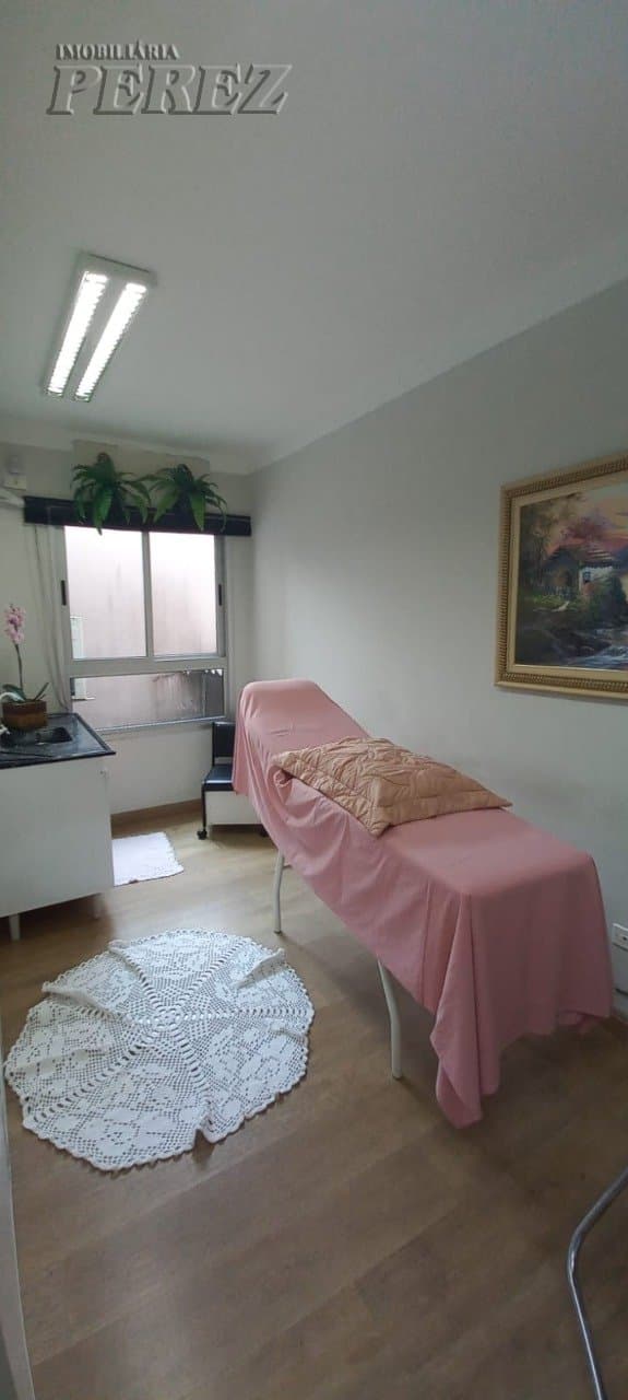 A Imobiliária Perez oferece à você essa ótima oportunidade de imóvel comercial para venda em Londrina: - Foto 9