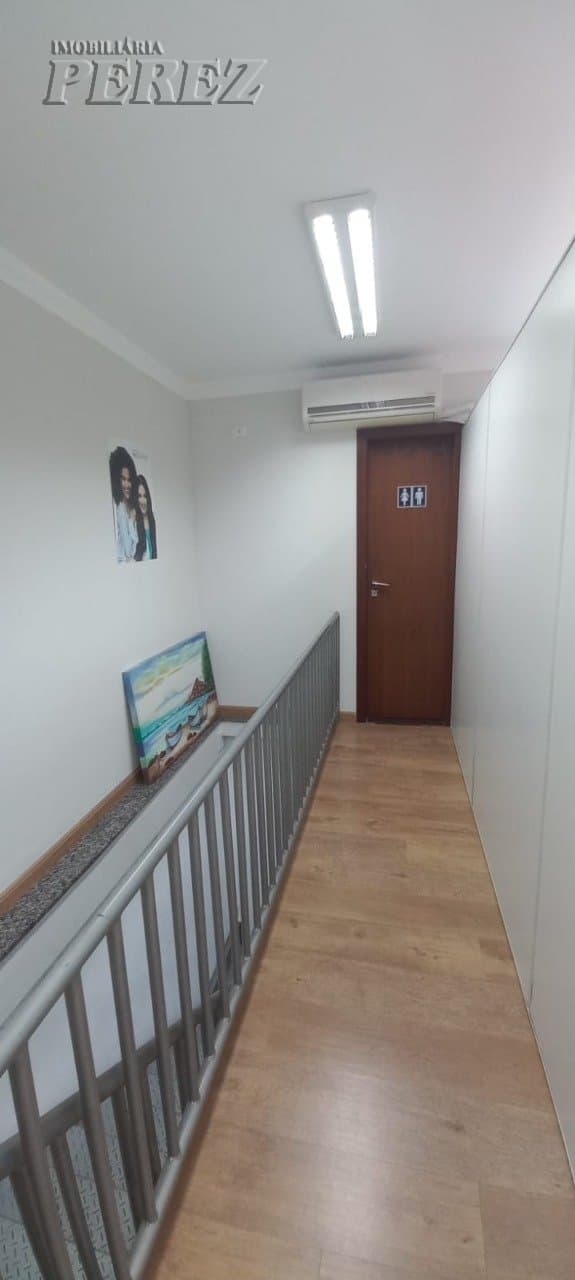A Imobiliária Perez oferece à você essa ótima oportunidade de imóvel comercial para venda em Londrina: - Foto 10