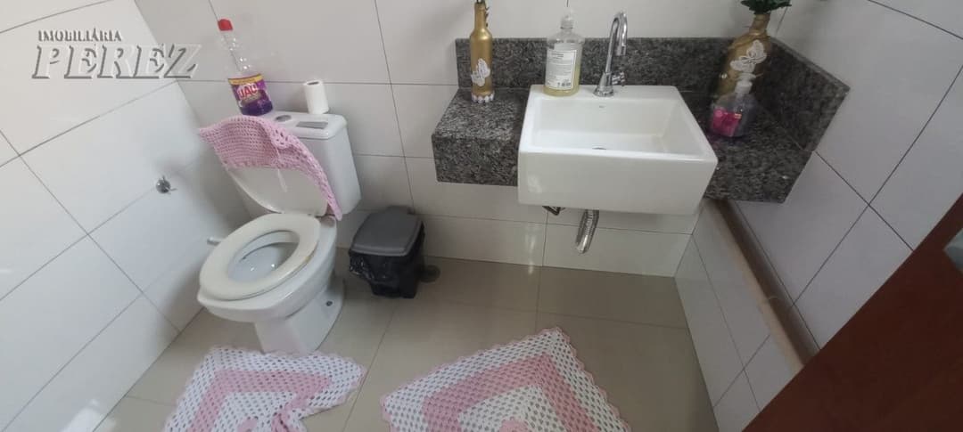 A Imobiliária Perez oferece à você essa ótima oportunidade de imóvel comercial para venda em Londrina: - Foto 11