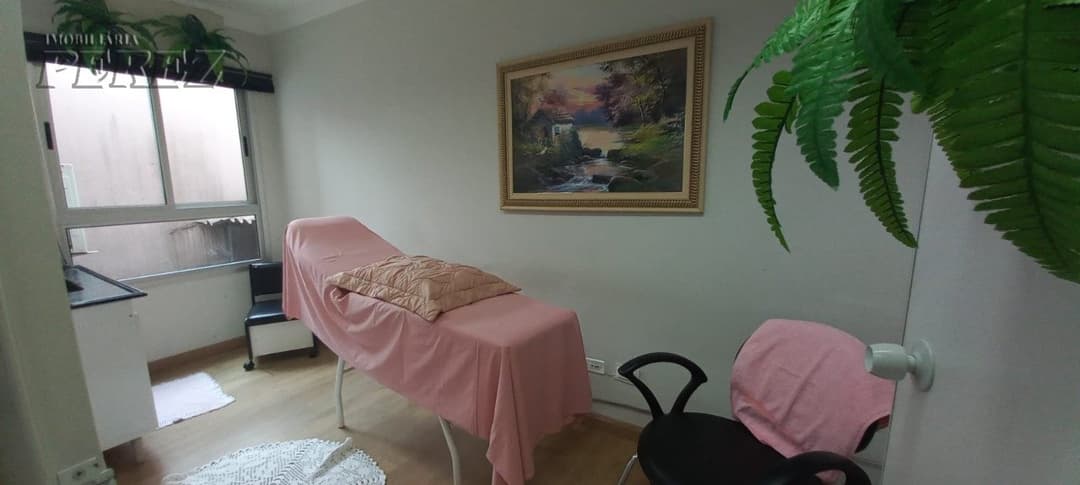 A Imobiliária Perez oferece à você essa ótima oportunidade de imóvel comercial para venda em Londrina: - Foto 12